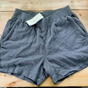 Faherty Arlie Day Short